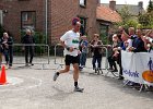 2012-05-17 AVS Loop Standdaarbuiten - 184 : 15km, 10km, Standdaarbuiten, Dorpsweek, AVS, 5km, Atletiek, wedstrijd